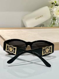 Picture of Versace Sunglasses _SKUfw56705514fw